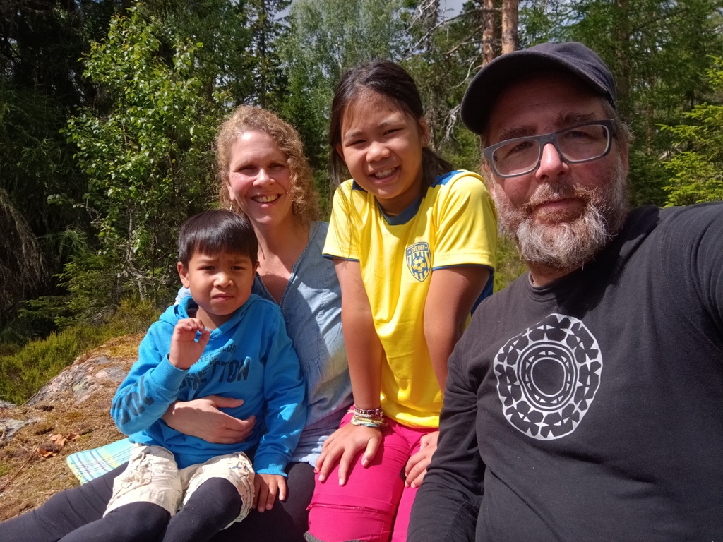 A5979CB6-877C-4796-A815-56B89763CD2A_1_105_c